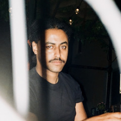 Radiant Life w/ DJ Sanoy 060724