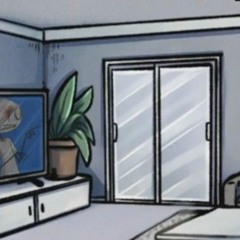 Your Boyfriend game apartment OST