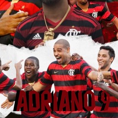 Adriano 9