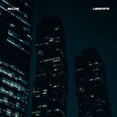 Liberate