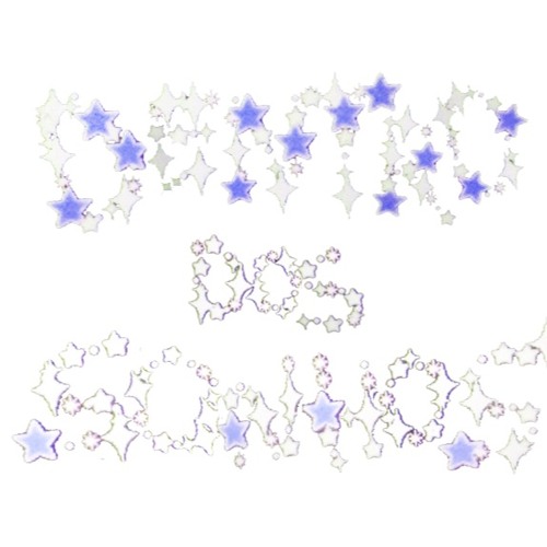 Dimensions_00311 guimostars