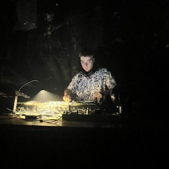 Sheees Trance