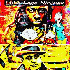 [H311sent] [PLAGUE]  whytf//porc3lain mixxx numba 2   ⛧525⛧   ##BLACKOUTDRUNK