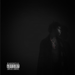 T8K3_5ive