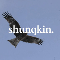 GO!GO! / shunqkin