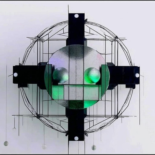 M O N  D A  Y 06 )))) ..... ... .. .