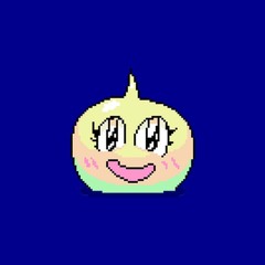 Onion-san, y'hear!