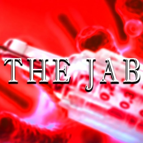 The Jab