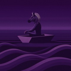 Gifted_mixdown 2