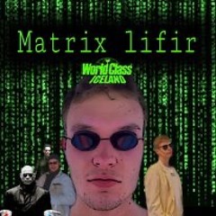 MAtrix Lifir