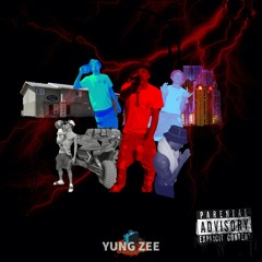 CA$H - ILL BE BACK