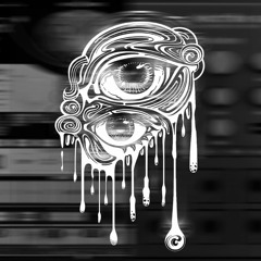 Euphoric Recordz [EUR] Promo