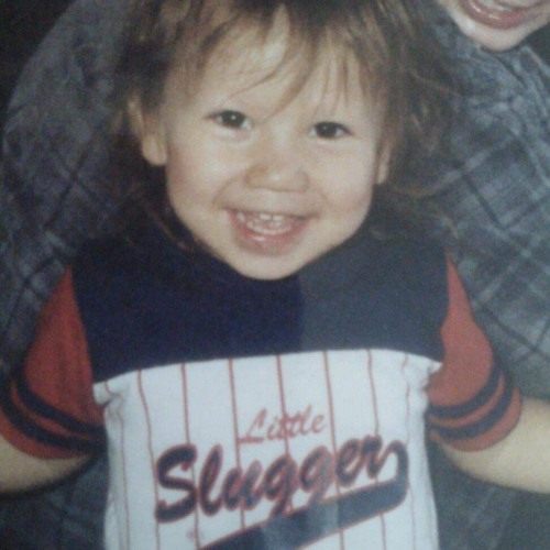 Eminem Flow - Preach -/-