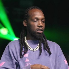 Mavado - Artillery [High Rev Riddim] Dancehall 2020 @GazaPriiinceEnt