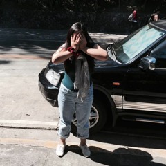 Ligaya By Eraserheads (Short Cover)