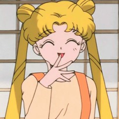 LIL TOYSHOP - Do Me Dirty (prod. @heyy.julian)