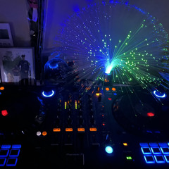 68 MIN DE ZOUK DJBBI