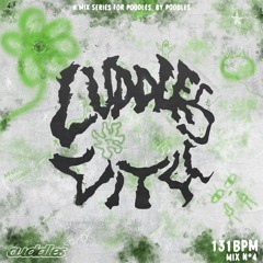 Cuddles with.. 131bpm Nº4