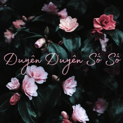 Duyên Duyên Số Số | Kew