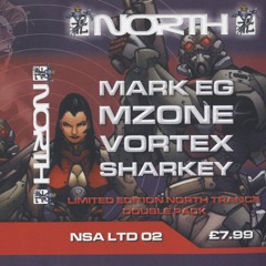M-Zone - North - NSA LTD 02