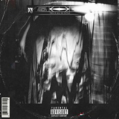 building my world ft. tyler gallagher & normanclature [prod. lonesity]