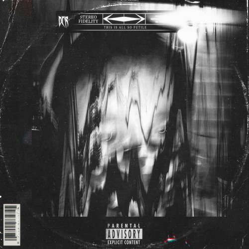 building my world ft. tyler gallagher & normanclature [prod. lonesity]