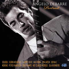 Gypsy jazz