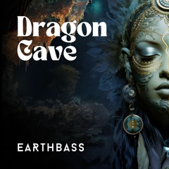 Dragon Cave - Awaken your Inner Power