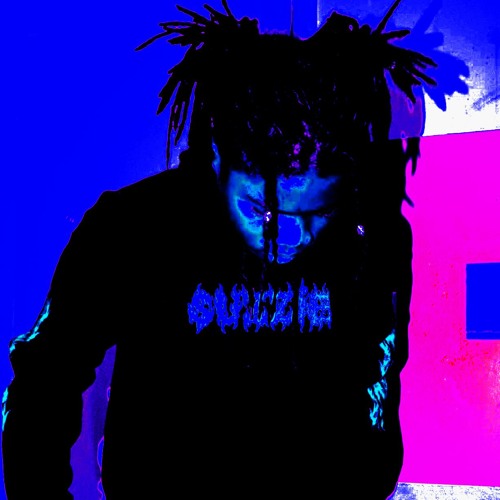 DEMONS(REMIX)