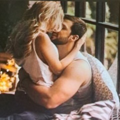 Nuits torrides (EXCLU BPM RADIO)