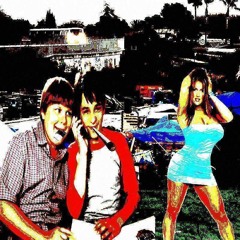 (LAMBO NIGGA MIX + esclusive)surgy nd purjury - did u say sum