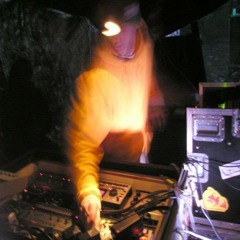 bRz (TDK)꒪ͦö꒪ Liveset @ WirWar Free Party ꒪ͦö꒪ͦ=͟͟͞͞ ꒪ͦ ˈ̫̮ ꒪ͦ ꒪ͦö꒪ͦ=͟͟͞͞꒪ͦö꒪ͦ=͟͟͞͞ ꒪ͦ ˈ̫̮ ꒪ͦ=͟͟͞ˈ꒪