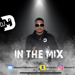 Dj MD In The Mix🔜🔛🔝‼️ #first Mixtape