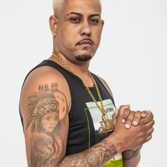 montagem DJ RAMON TE AMO + BEAT SERIE GOLD 2022