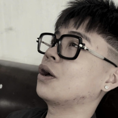 Hon le cua em - VibeB rmx