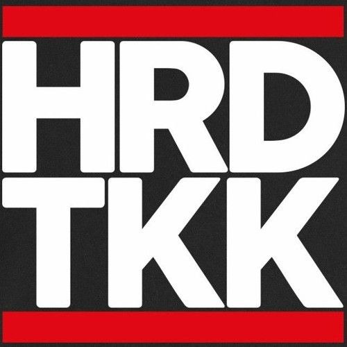 TEKKSCHUSTER - PUDER - CTC (edit)