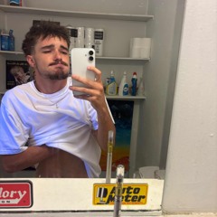 B U Doublek