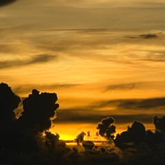 Disc Jockolus Mixscopolus #1