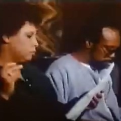 Quincy Jones + Patti Austin - Betcha Wouldn't Hurt Me (Hundaes Edit)