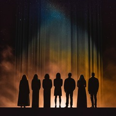 Past Time With Good Company