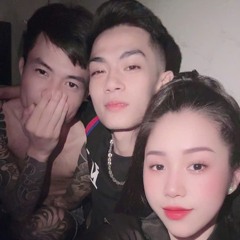 NST 2K25 - AE NHÀ XEKOO - CU LỲ - ĐẠT LỚN - THÁI NGỌC - T. THANH