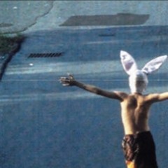 FLAC - ROUTE (Prod. Mathiastyner)