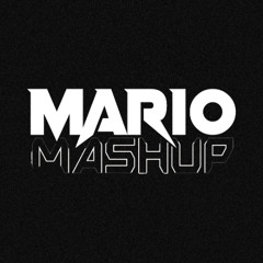 Ezra Hazard - Pentagramma x I Wanna Know (MARIO MASHUP) *FREE DL*