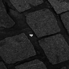 Jxkv - 5g De Skunk (Lil tracy Remix)