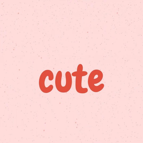 Cute - Aurel Surya Lie (TikTok Song)