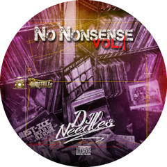 THERE IT IS 2024 Remix Ft. Dize