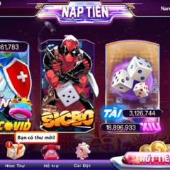 789 Club – Khám phá kho game bài đa dạng và hấp dẫn