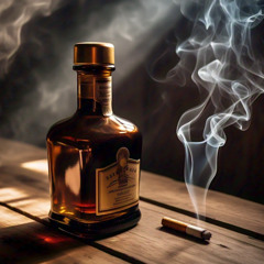 DESCE LICOR - MC Dricka (DJ Nene e DJ LK) 2025