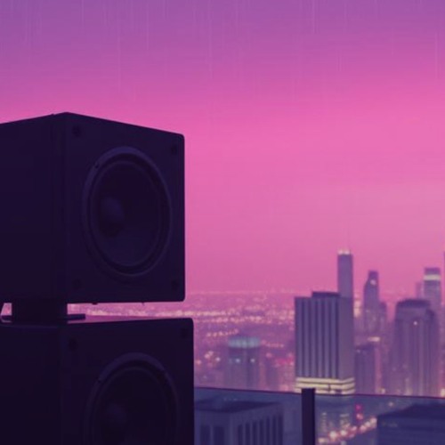 call me maybe (3am talks)