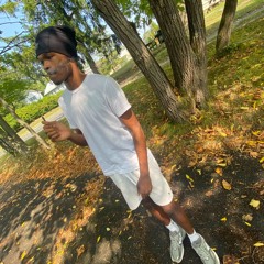 RellFrmDb x Mdott177- RapCap